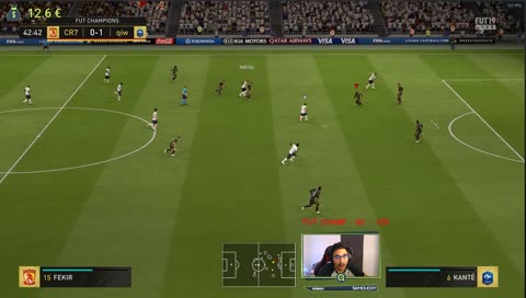 Qui pourra le stop !