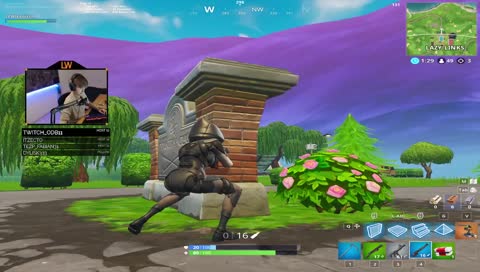sniper kill 3.0