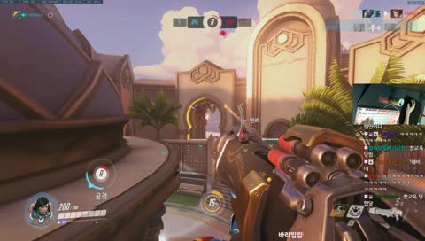 파라 슈퍼플레이