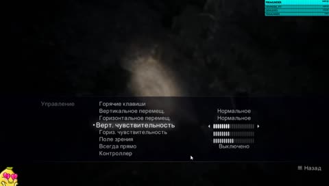._.
