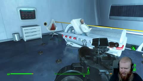 Son I am disappoint!