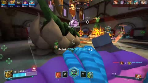 delayed penta KappaWealth