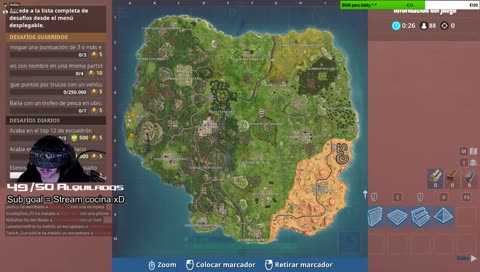 XD