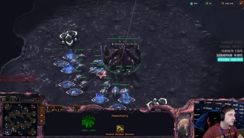 What are we going to do guys?