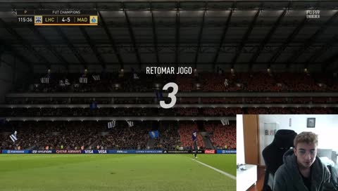 UM ABRAÇO PARA O GRANDE ANDRE