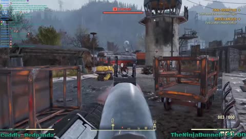 Whats wrong with your face?