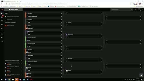 v1lat про команду "v1lat"