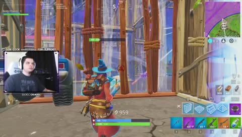 The plays