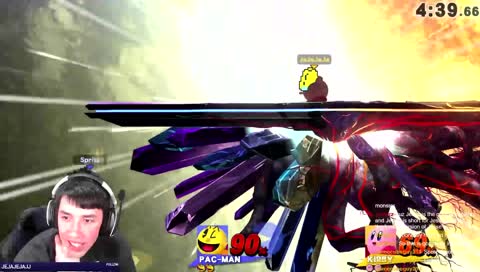 BELL COMBOS