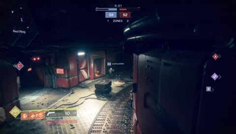 Super bilanciatissima