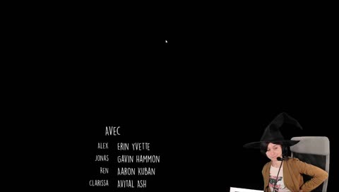 ALCOGEEK IS EVERYWHERE 