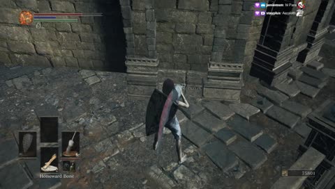 bits for getting hit