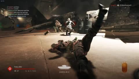 ich winke den meidcs zu ^^