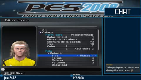 De lo peor a OldMartin