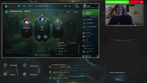 Kan man downloade den her voice til sin GPS?