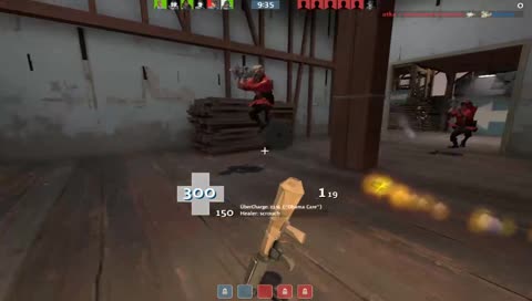 rip