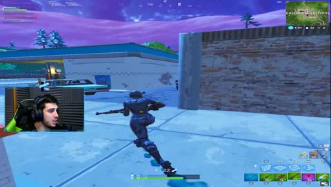 Los noscopes bruo ¯\_(ツ)_/¯