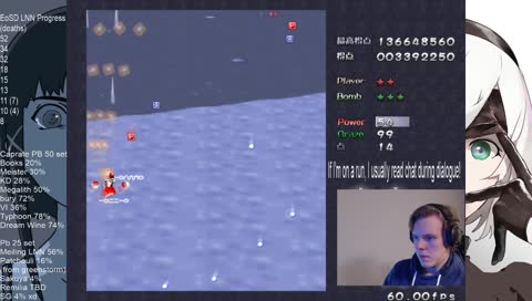 new safespot on stage 1?! big discovery by simon