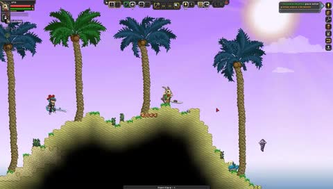 kaike incentivando jogar jogos piratas