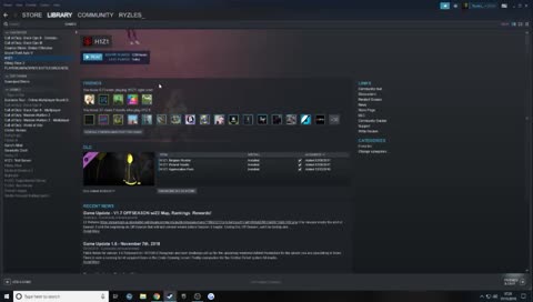 good pc