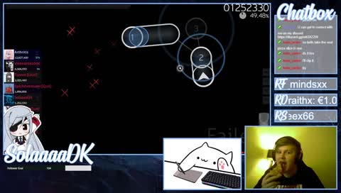 a whole pizza slice in one