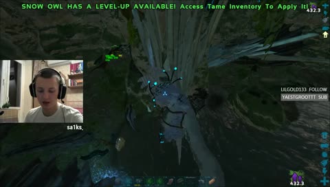 КАГДА ДБД ЬОЫИ