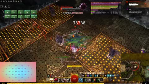 Tigerpfötchen entdeckt die action cam