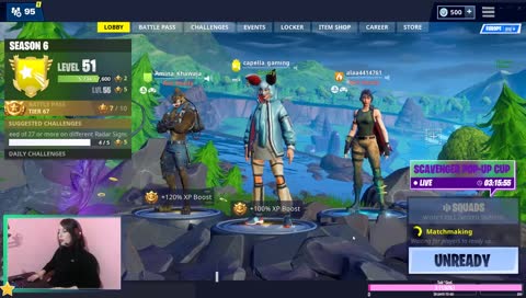 wtf the wolf talk
