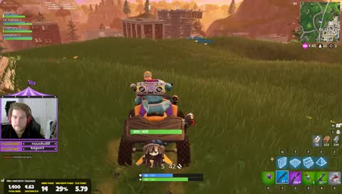 vpk quadcrasher trick