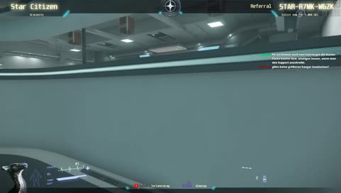 Spawning an Idris