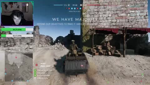Funny kill LOL