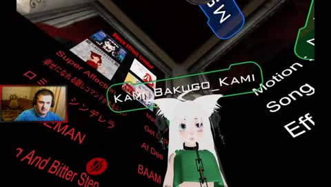 Когда ты попал не туда куда надо