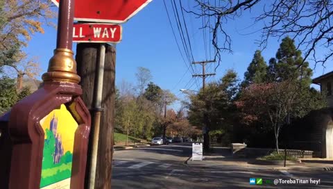 THATS WHAT SHE SAID😂