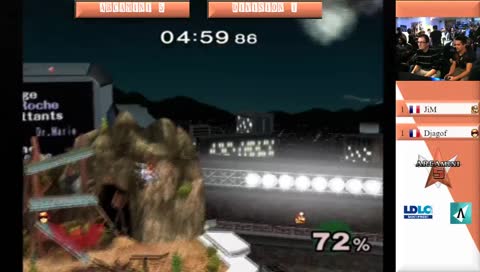 Hype to pill to get bodied