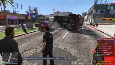 Местные механики-лучшие механики 