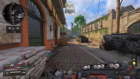 TiMe FoR hIgH nOOn
