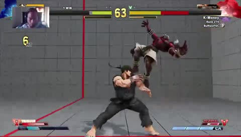 i got em i got em he got me