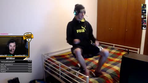 DSJKOLFKDSJLFDSKLJÑFDKLSJÑLKJÑSDJÑKFLDSKLJFÑSKLDÑFKJLÑDSFJKLÑSDFJKLÑSDÑKLFDSJÑKLFKÑLSDJFÑLK