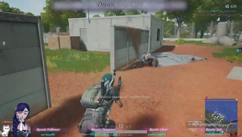 Yo let me thirst your team while you thirst mine, kk?