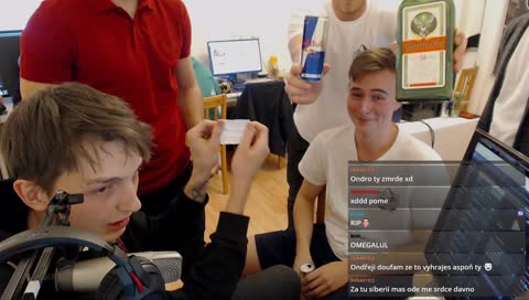 Sensei jede na BOOTCAMP