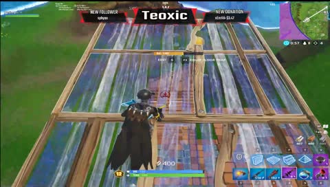 most unlucky death 2018