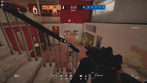 specsavers reklam (kolla enemy springer förby)