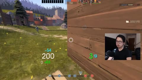 Count the spies
