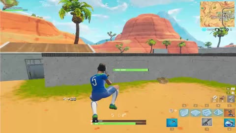 фэт рэт ака некита