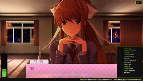 LoL2