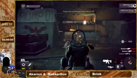 what is that in the background?