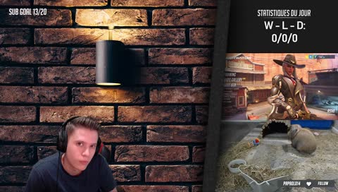 Tentative de possession démoniaque