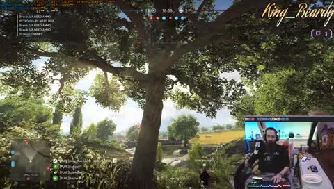 i clippedi t for you