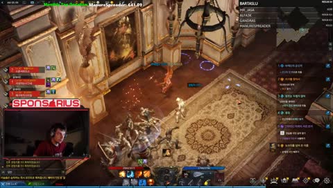 best dmg ever