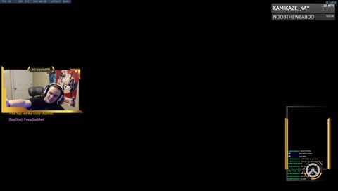 That LUSCIOUS BEAUTIFUL HAIR